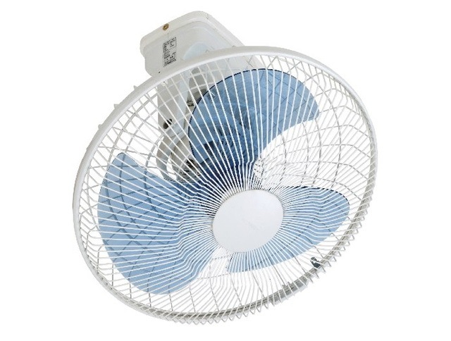 ��ɩ�ŵ� CY30-WD �����𡦥����ʥ� [����]����������