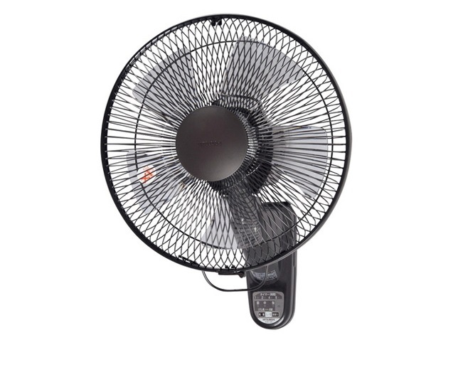 ��ɩ�ŵ� K30-YS��BR) �����𡦥����ʥ� [����]�ɳ��� ��⥳�󥿥��ע���������ʢ�