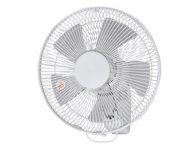 ��ɩ�ŵ� K30-YQ(W) �����𡦥����ʥ� [����]�ɳ��� �����Ҥ⥿����