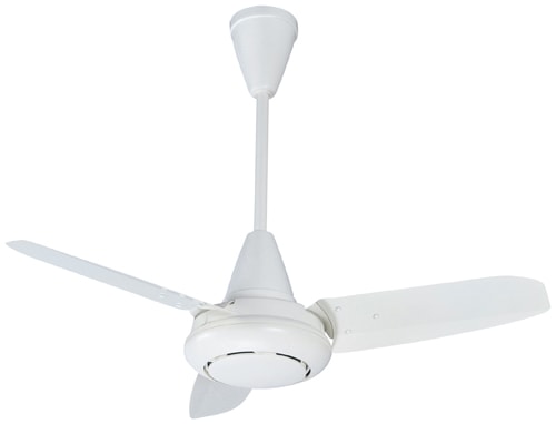 ��ɩ�ŵ� ŷ���� C90-YC �㱩����90��������ס��ۥ磻�ȡ�