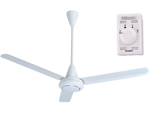 ��ɩ�ŵ� ŷ���� C140-YB �㱩����140��������ס��ۥ磻�ȡ�