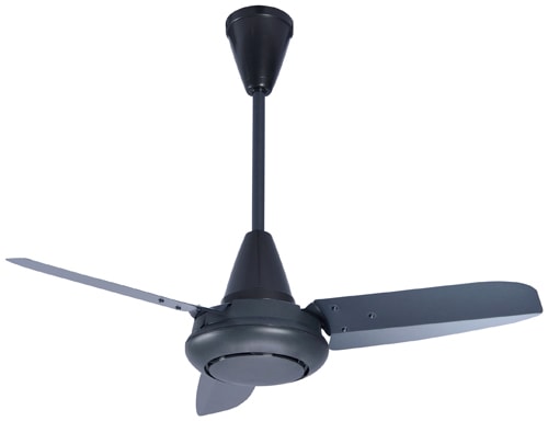 ��ɩ�ŵ� ŷ���� C90-YC-BK �㱩����90��������ס��֥�å���