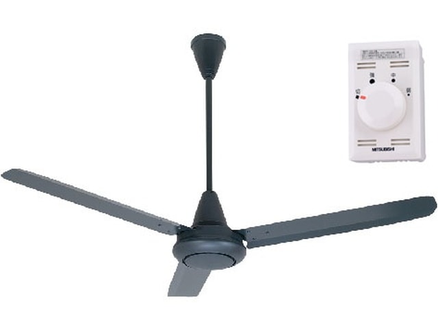 ɩŵ ŷ C140-YB-BK 㱩140ס֥å