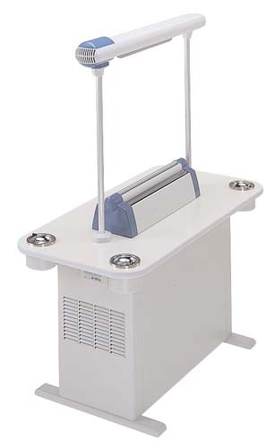 �����佪λ�ʡ仰ɩ�ŵ� ���⡼�����å��� BS-T13C �㥹�⡼���ʥ���ܡ��ơ��֥륿���ס�ơ��֥��������