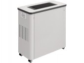 λ 仰ɩŵ ⡼åEZ BS-EZ09B 㥳ѥȥסơ֥η