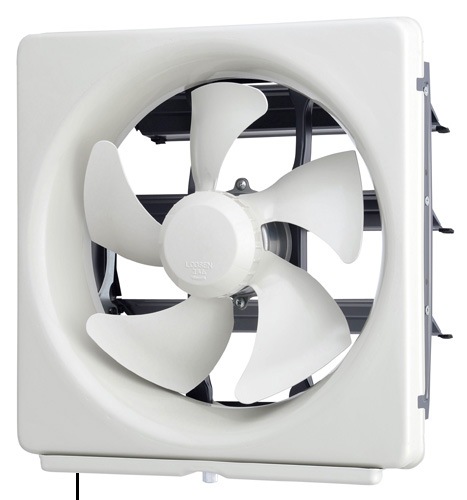 ɩŵ EX-30FMP9 Ϣưå®ĴաҤ