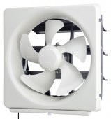 ��ɩ�ŵ� EX-30FMP9 Ϣư������å�����®Ĵ�ա������Ҥ���