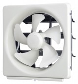 ��ɩ�ŵ� EX-25EMP9 �ŵ�������å����������Ҥ�ʤ�