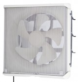 ��ɩ�ŵ� EX-20LMP9-F ��󥿥å��ե��륿����Ϣư������å����������Ҥ���