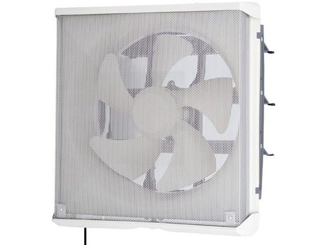 ��ɩ�ŵ� EX-25LMP10-F ������������ɥ����� ����� ��25cm�ۡ�Ϣư������å����������Ҥ��ա�