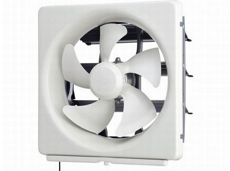 ��ɩ�ŵ� EX-20EMP10  ����������ɥ����ס�����ѡ���20cm�ۡ��ŵ�������å����������Ҥ�ʤ���