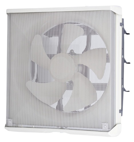 ��ɩ�ŵ� EX-20EMP9-F ��󥿥å��ե��륿�����ŵ�������å����������Ҥ�ʤ�