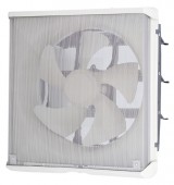 ��ɩ�ŵ� EX-20EMP9-F ��󥿥å��ե��륿�����ŵ�������å����������Ҥ�ʤ�