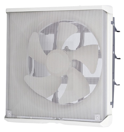 ��ɩ�ŵ� EX-25EMP9-F ��󥿥å��ե��륿�����ŵ�������å����������Ҥ�ʤ�