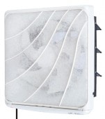 ��ɩ�ŵ� EX-20LF9 ��󥿥å��ե��륿����Ϣư������å����������Ҥ���