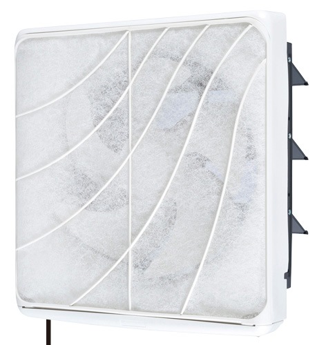 ��ɩ�ŵ� EX-30FF9 ��󥿥å��ե��륿����Ϣư������å�����®Ĵ�ա������Ҥ���