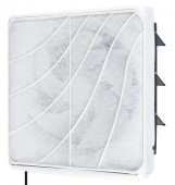 ��ɩ�ŵ� EX-30FF9 ��󥿥å��ե��륿����Ϣư������å�����®Ĵ�ա������Ҥ���