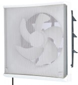 ��ɩ�ŵ� EX-20LFH9-M ��󥿥å��ե��륿����Ϣư������å����������Ҥ���