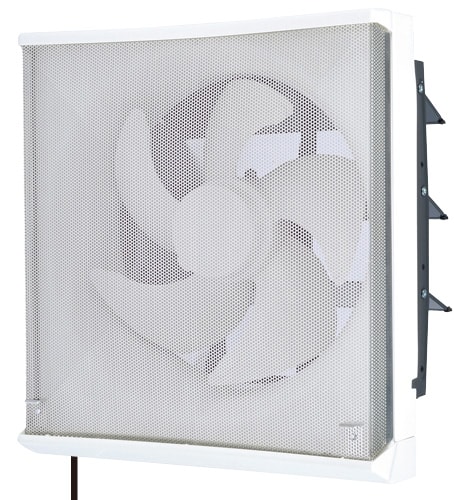 ��ɩ�ŵ� EX-25LFH9-M ��󥿥å��ե��륿����Ϣư������å����������Ҥ���