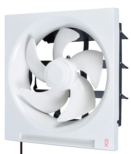 ��ɩ�ŵ� EX-20LH9 Ϣư������å����������Ҥ���