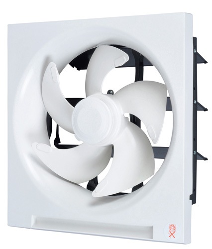 ɩŵ EX-30EH9 ŵåҤʤ