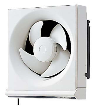 ɩŵ EX-15KH8 ϢưåҤ