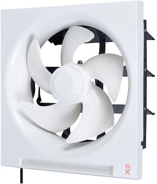 ��ɩ�ŵ� EX-20KJ10-BL Ϣư������å�����®Ĵ�ա������Ҥ���