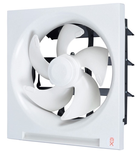 ɩŵ EX-20KJ8-BL Ϣưå®ĴաҤ