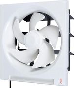 ��ɩ�ŵ� EX-20KJ10-BL Ϣư������å�����®Ĵ�ա������Ҥ���