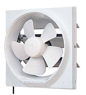 ��ɩ�ŵ� E-20L8 Ϣư������å����������Ҥ���