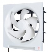 ＜販売終了品＞ 三菱電機 EX-20LP6 連動式シャッター・引きひも付
