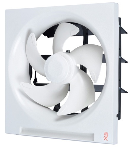 ��ɩ�ŵ� EX-25SH9 ����������å����������Ҥ�ʤ�