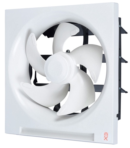 ��ɩ�ŵ� EX-30SH9 ����������å����������Ҥ�ʤ�