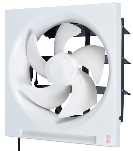 ��ɩ�ŵ� EX-30RH9 Ϣư������å��������Ӽ��������Ҥ���