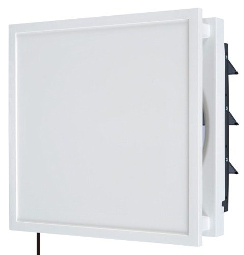 ��ɩ�ŵ� EX-20LX9-C Ϣư������å����������Ҥ���