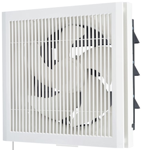 ��ɩ�ŵ� EX-25LK9-C Ϣư������å����������Ҥ���