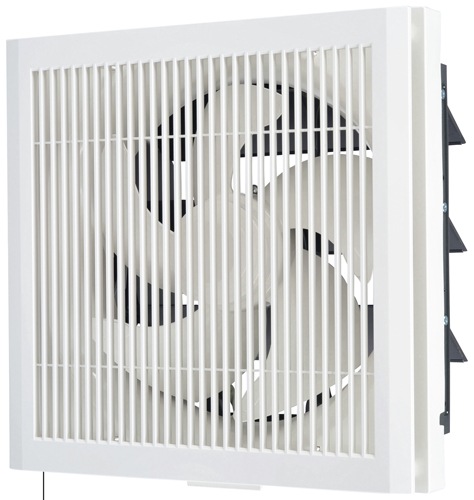 ��ɩ�ŵ� EX-30FK9-C Ϣư������å�����®Ĵ�ա������Ҥ���