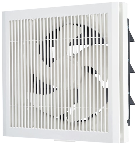 ��ɩ�ŵ� EX-25EK9-C �ŵ�������å����������Ҥ�ʤ�