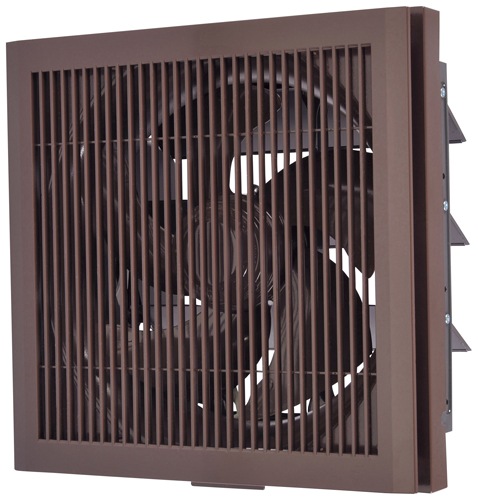 ɩŵ EX-20EK9-M ŵåҤʤ