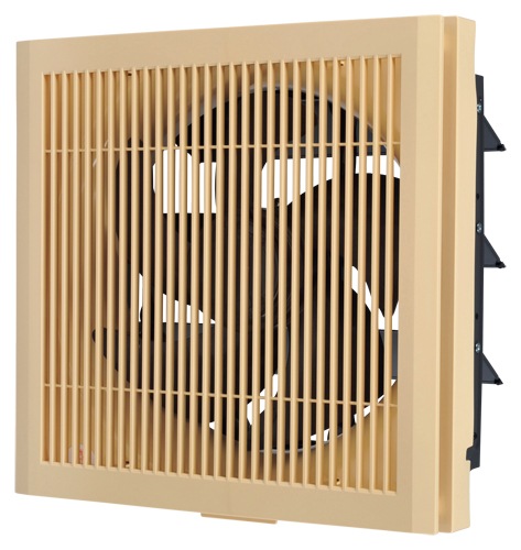 ɩŵ EX-25EX9 ŵåҤʤ