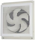 ＜販売終了品＞三菱電機 EX-40SC4-S 電気式シャッター・速調なし・引きひもなし