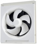 ＜販売終了品＞三菱電機 EX-40SC4-EH 電気式シャッター・速調なし・引きひもなし
