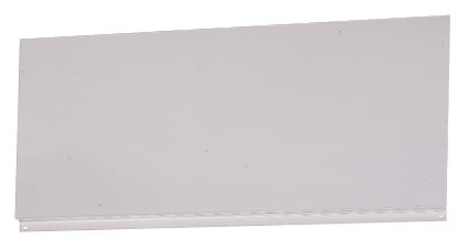 ��ɩ�ŵ� ���� P-9055KPS �ե�åȷ���󥸥ա��ɥե��������(V-904FR����)