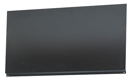 ��ɩ�ŵ� ���� P-5077KP �ǥ륿����å�����󥸥ա��ɥե��������(V-507RH3����)