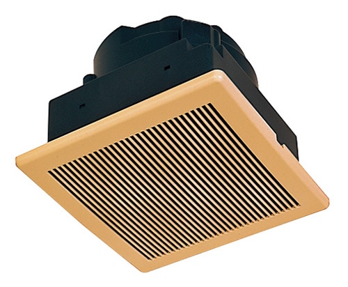 レビューの多い高評価商品特集！ 販売終了品＞三菱電機V-20MEX3-G 角穴据付 〈ライトオーク〉 扇風機・サーキュレーター