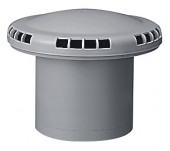 三菱電機VX-12A8 汲取式トイレ用・屋外据付専用