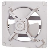 三菱電機E-25SN4 風圧式シャッター・耐湿形