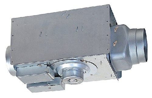 ��ɩ�ŵ� �������Ѵ����� V-20ZMVR3 ��24���ִ�����ǽ�ա�DC�֥饷�쥹�⡼������ܡ������̥����ס�