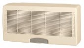 ＜販売終了品＞三菱電機 VL-18EU3-BE-D 〈ベージュ〉 24時間換気機能付・壁スイッチタイプ（スイッチ別売）