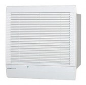 換気空清機 ロスナイの激安販売 | あかりと空調の専門店 世界電器